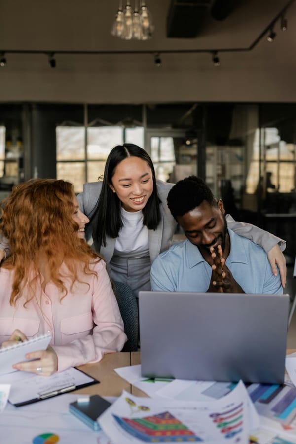 How to Achieve Financial Goals: Key Strategies for Success