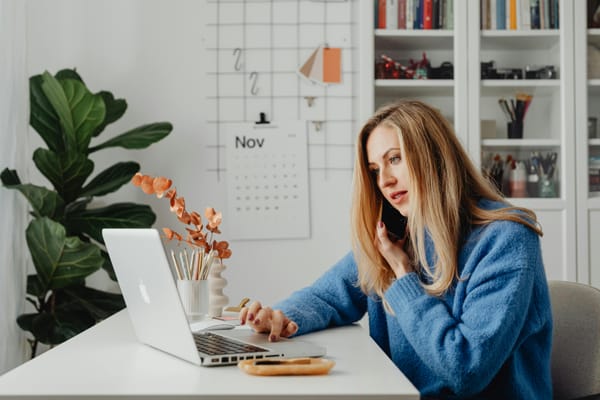 Real-Life Examples of Sinking Funds: A Simple Strategy for Financial Control
