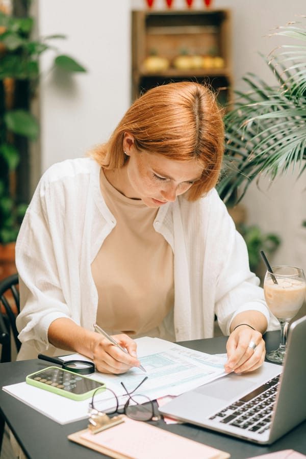 7 Essential Questions to Ask Your Financial Advisor About Retirement