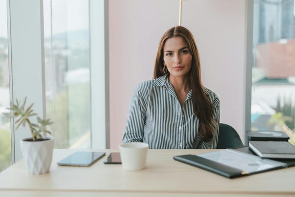 How to Find Out How Much Debt You Have: Learn to Track and Manage It