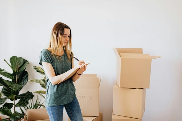 Understanding Credit Score Requirements for First-Time Home Buyers