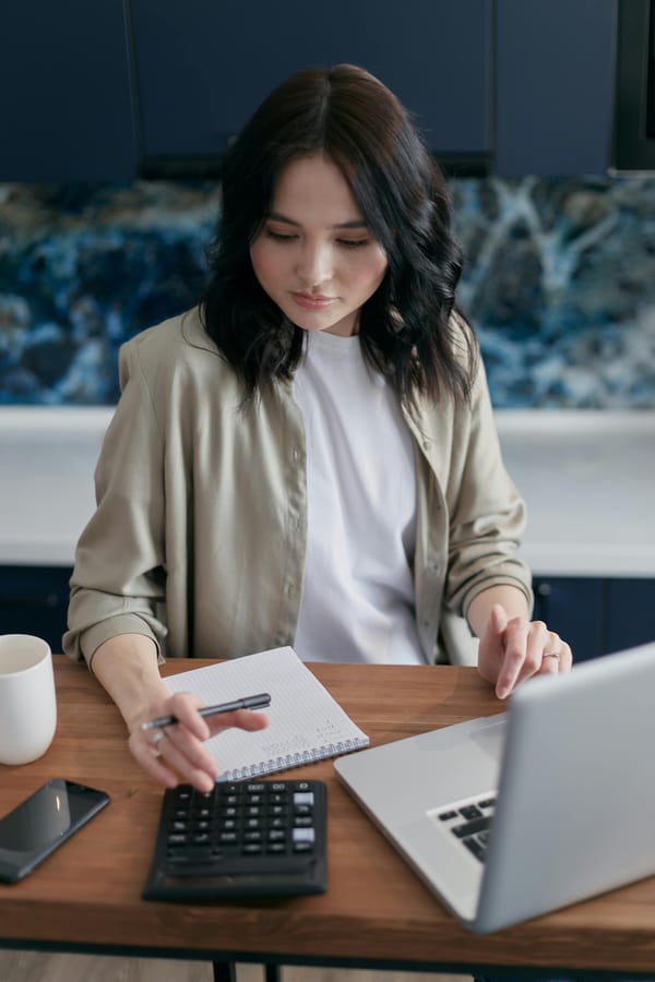 Do Personal Loans Build Credit?