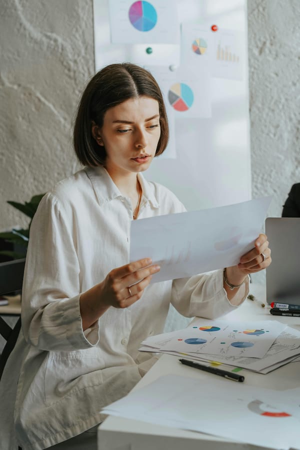 What Does It Mean to Be in Debt? Understanding Debt and Its Impact