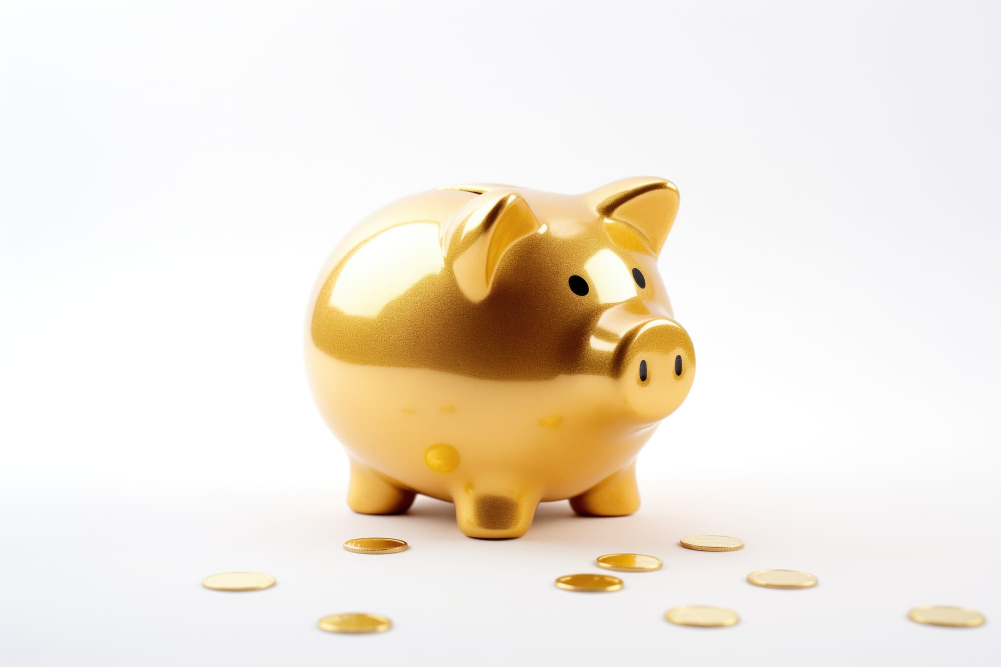 Why Your Budget Is Not Working