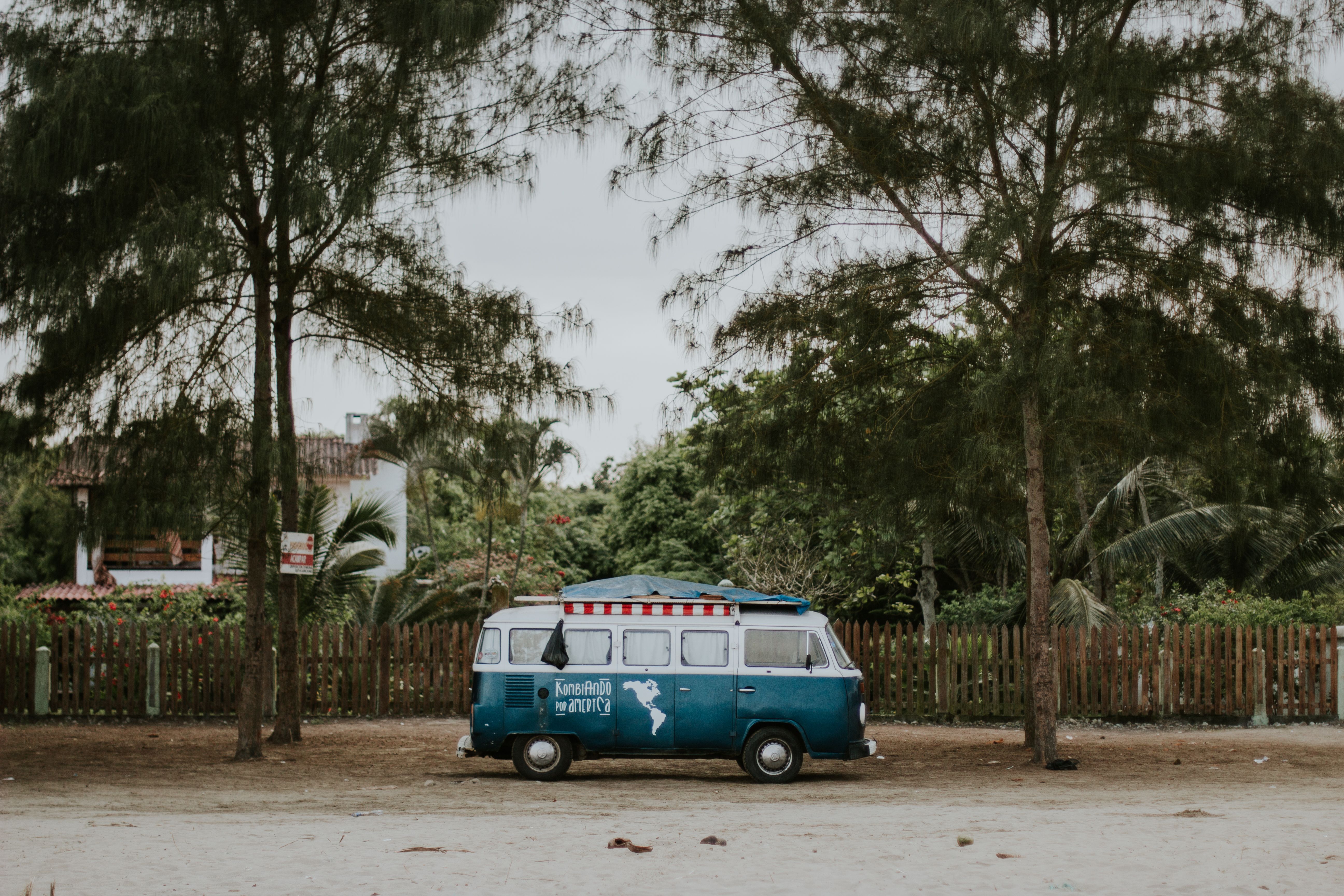 Tips For Creating A Budget-Friendly Staycation