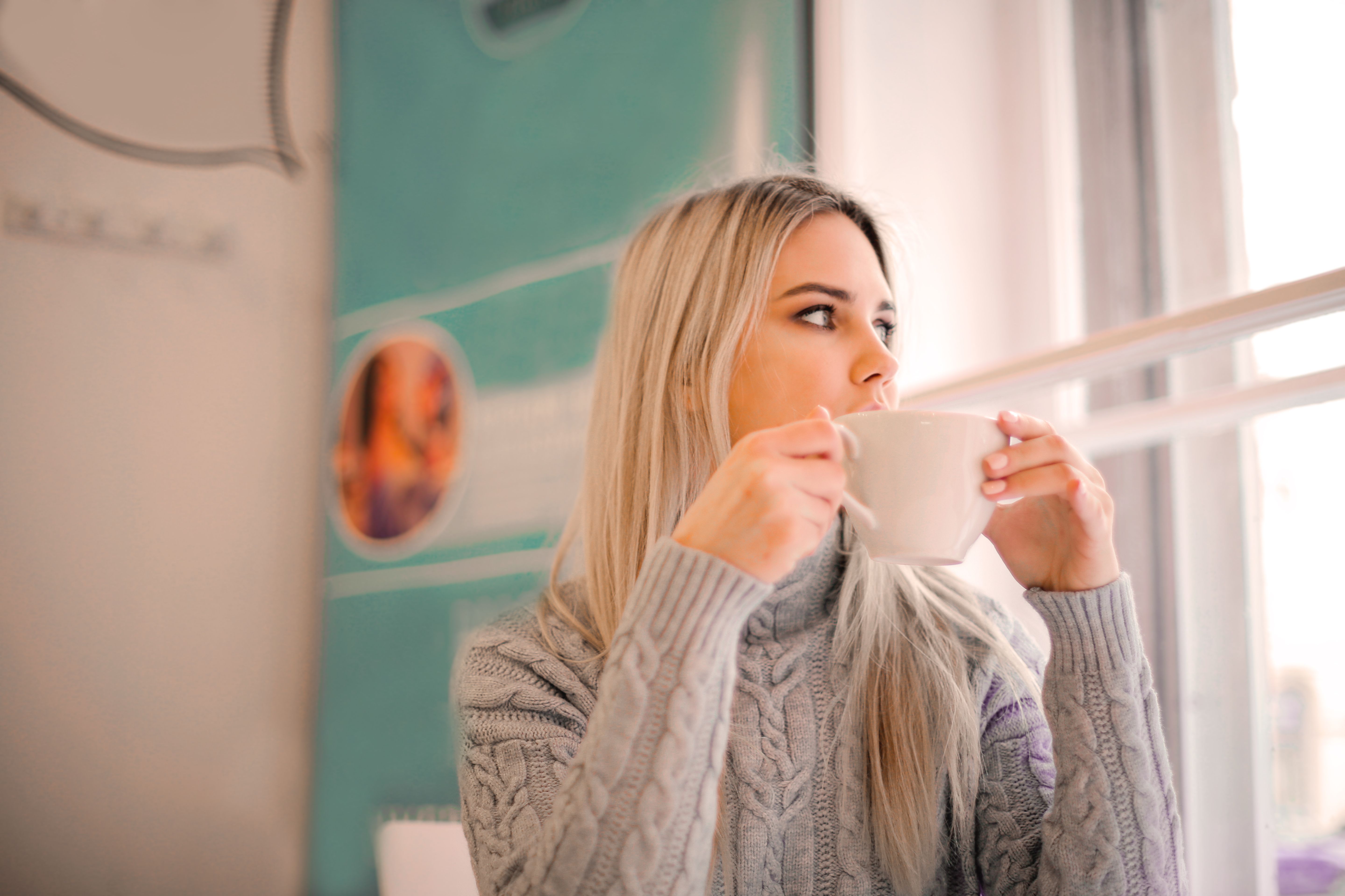 What Should You Do If Your Budget Does Not Balance?