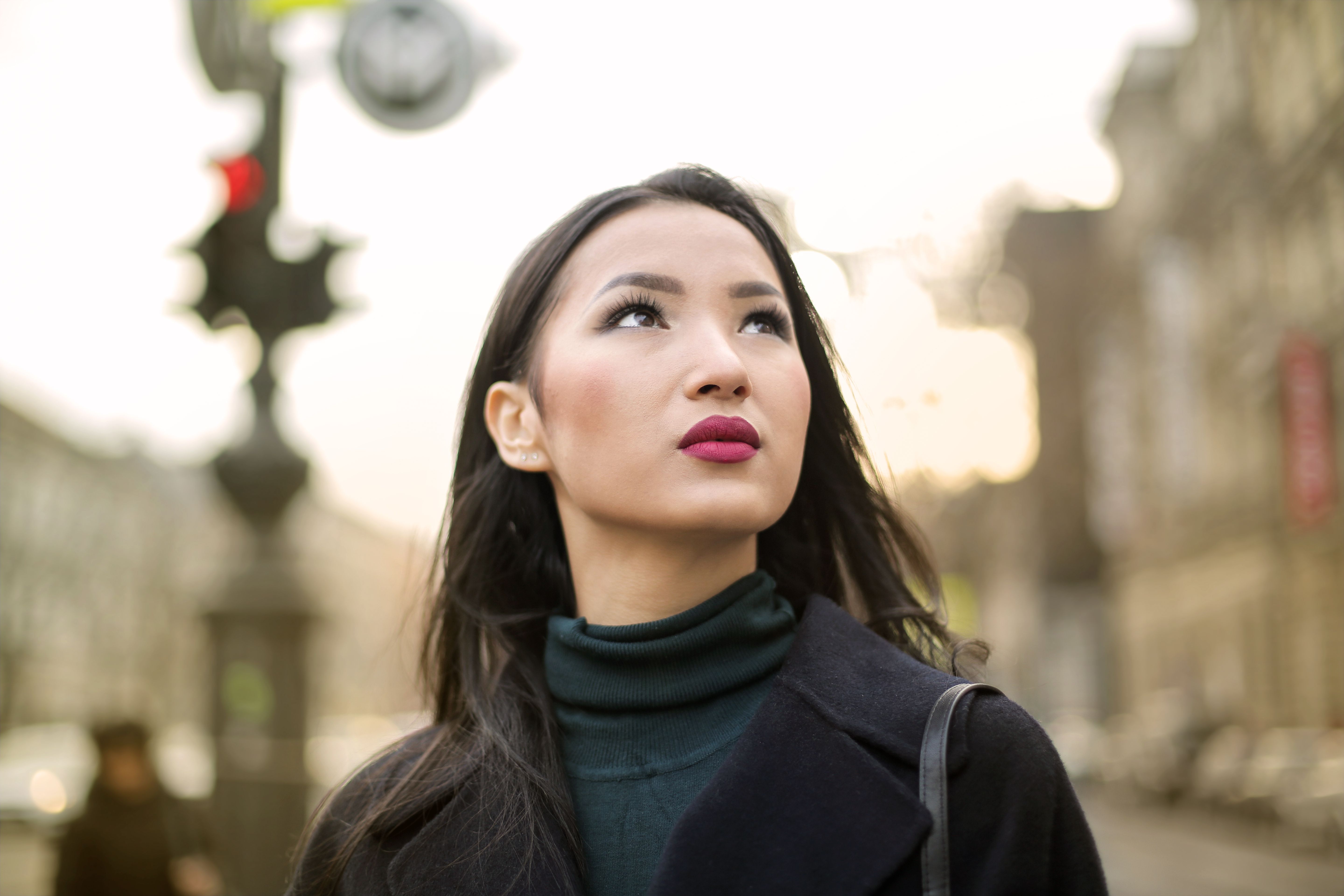 What Are The Consequences Of Not Budgeting?