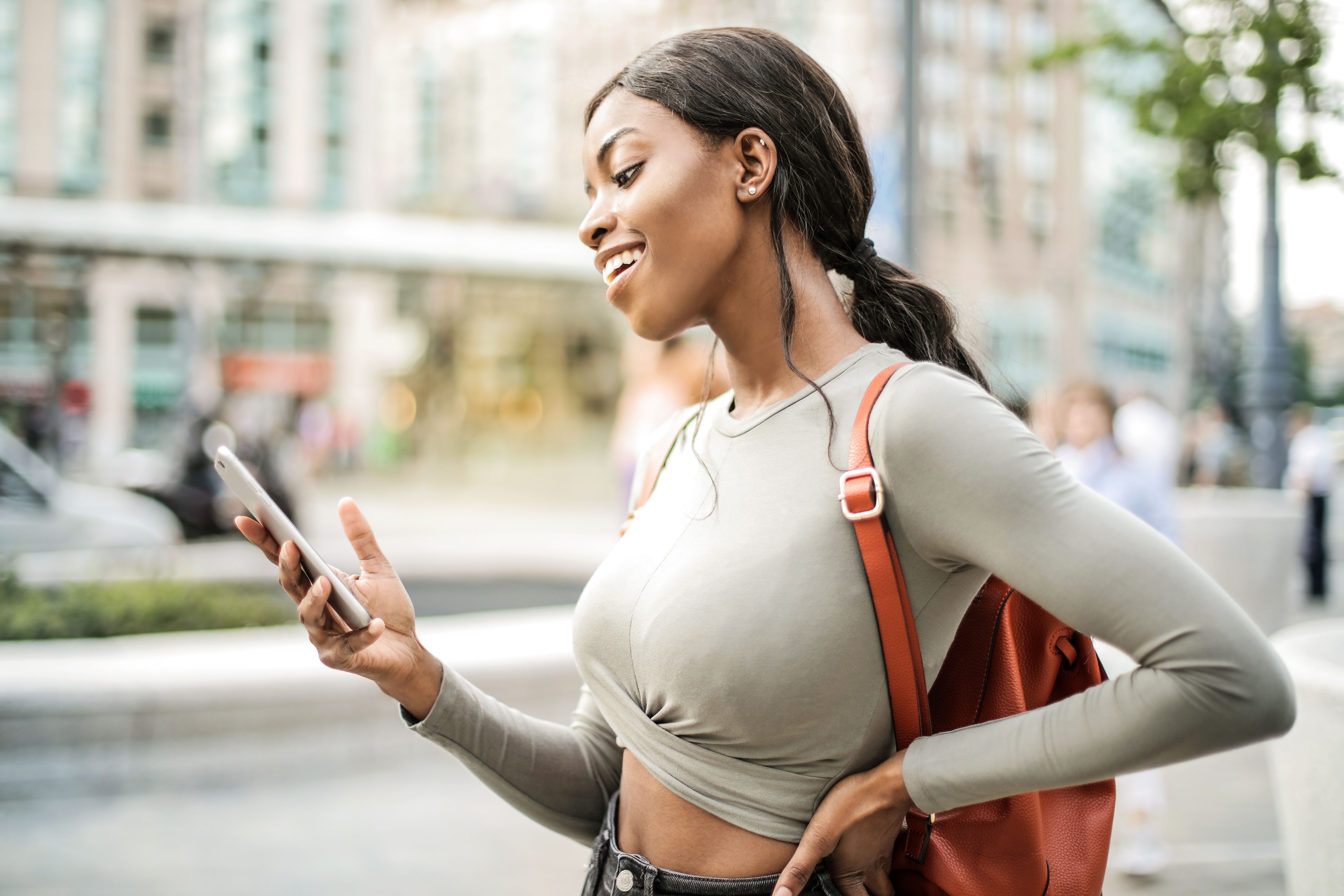 Budgeting Didn’t Help? Try This Instead