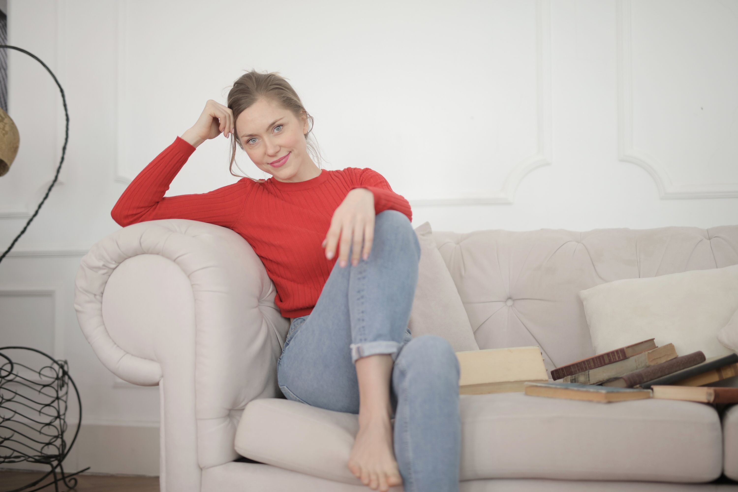 What Is A Conscience Spending Plan?