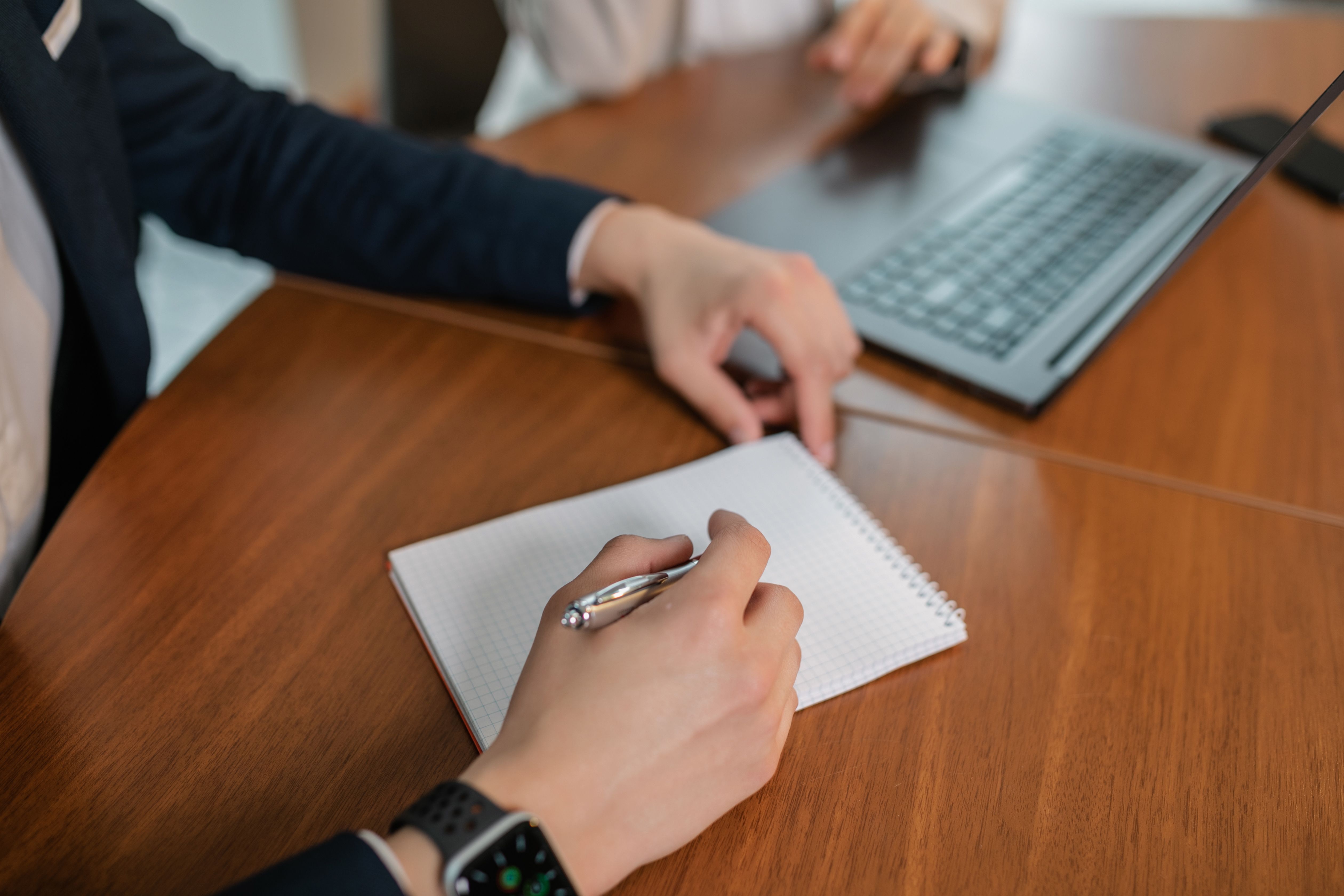Does Child Support Affect Your Credit Score?