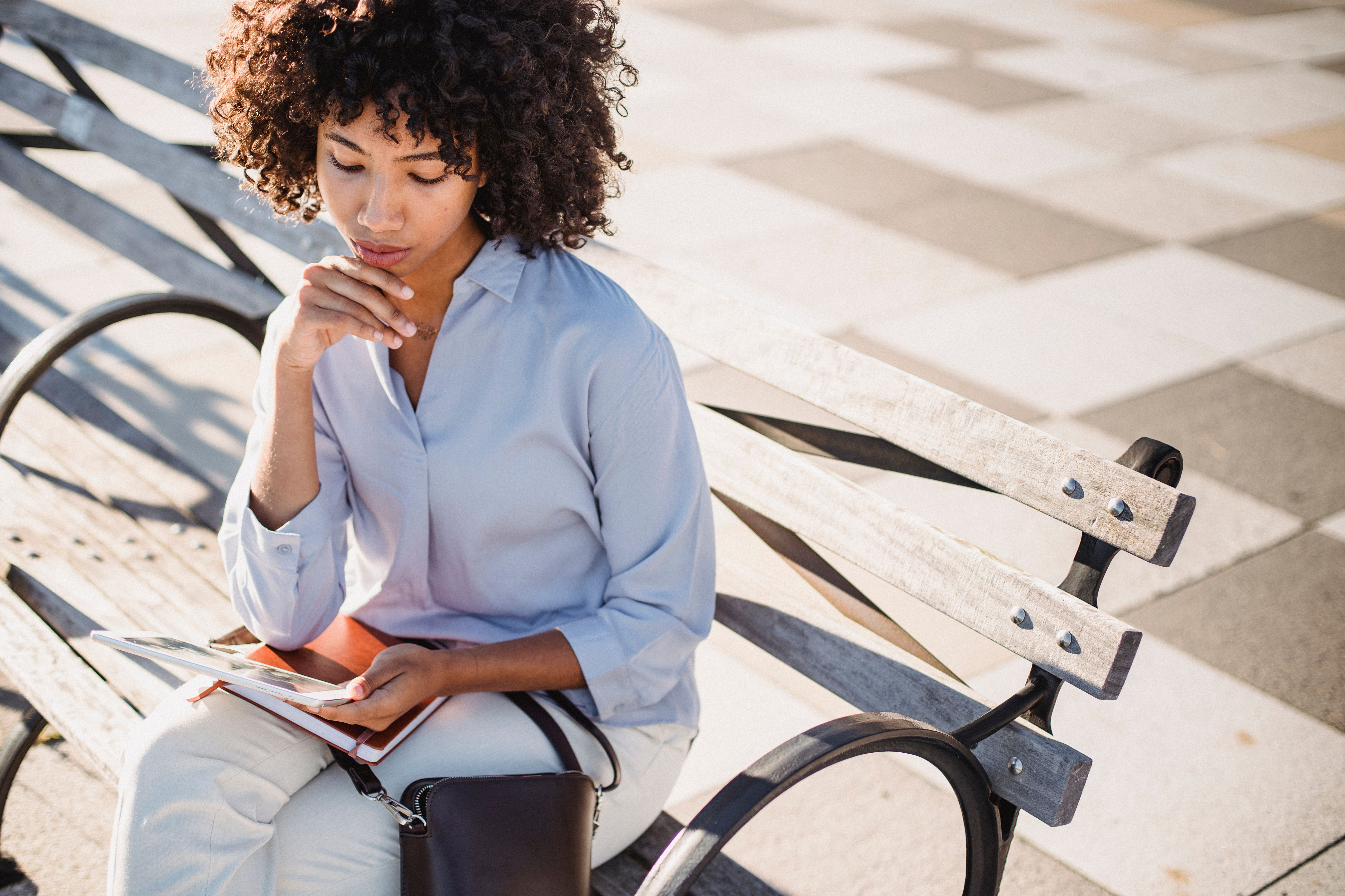 Does Your Cable Bill Affect Your Credit Score?