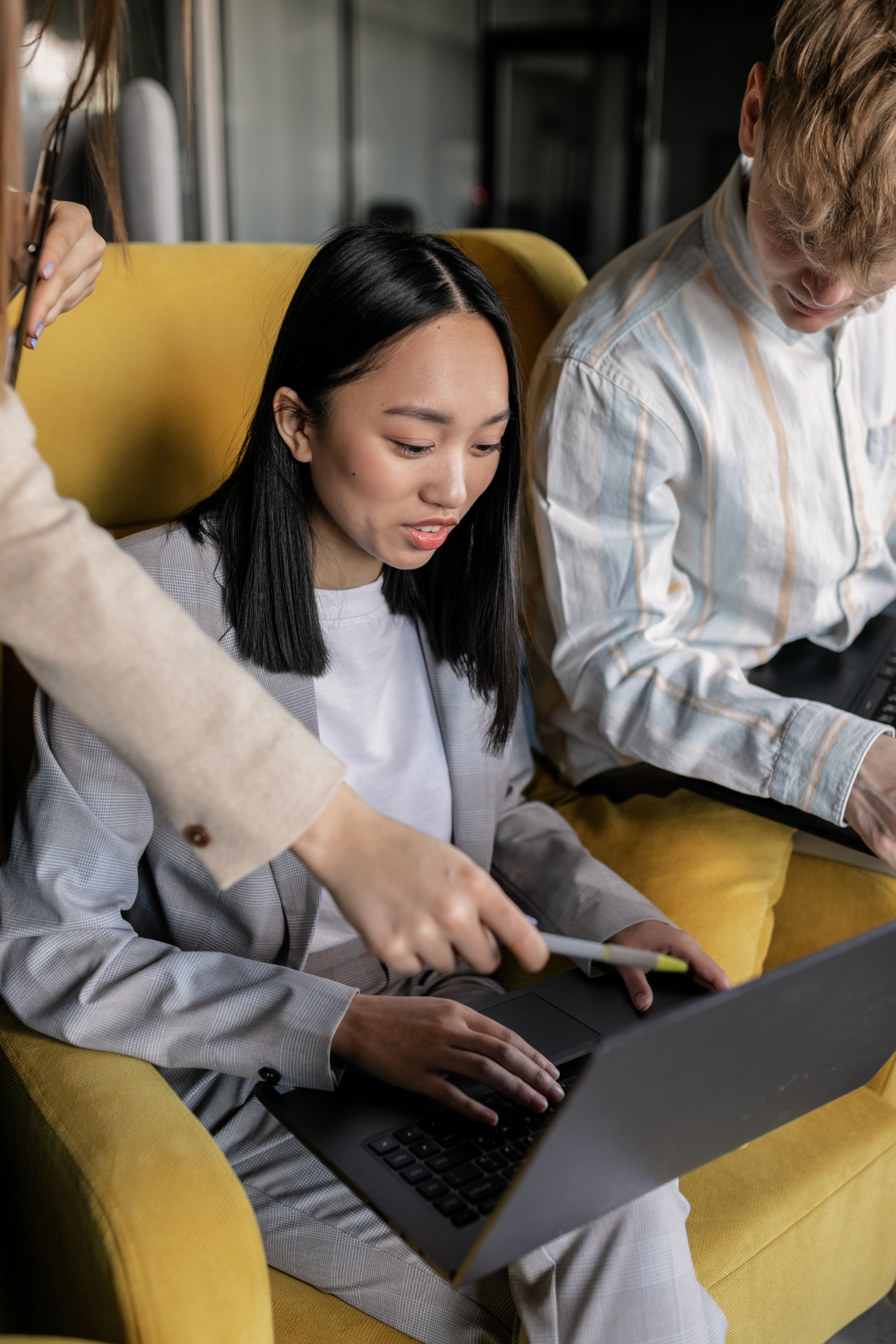 How To Monitor Your Total Debt Easily
