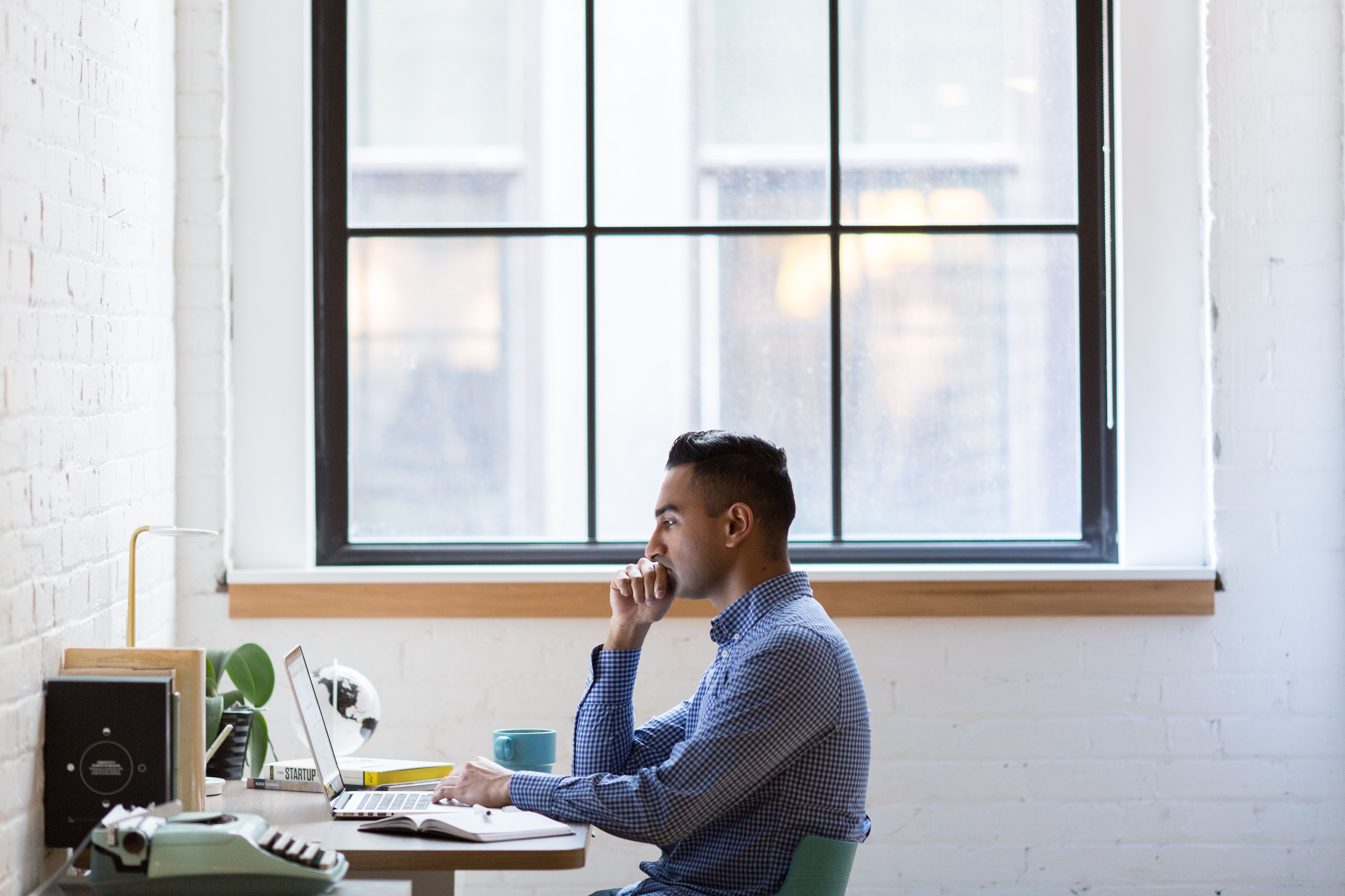 How to Find Out if You Have Any Debts