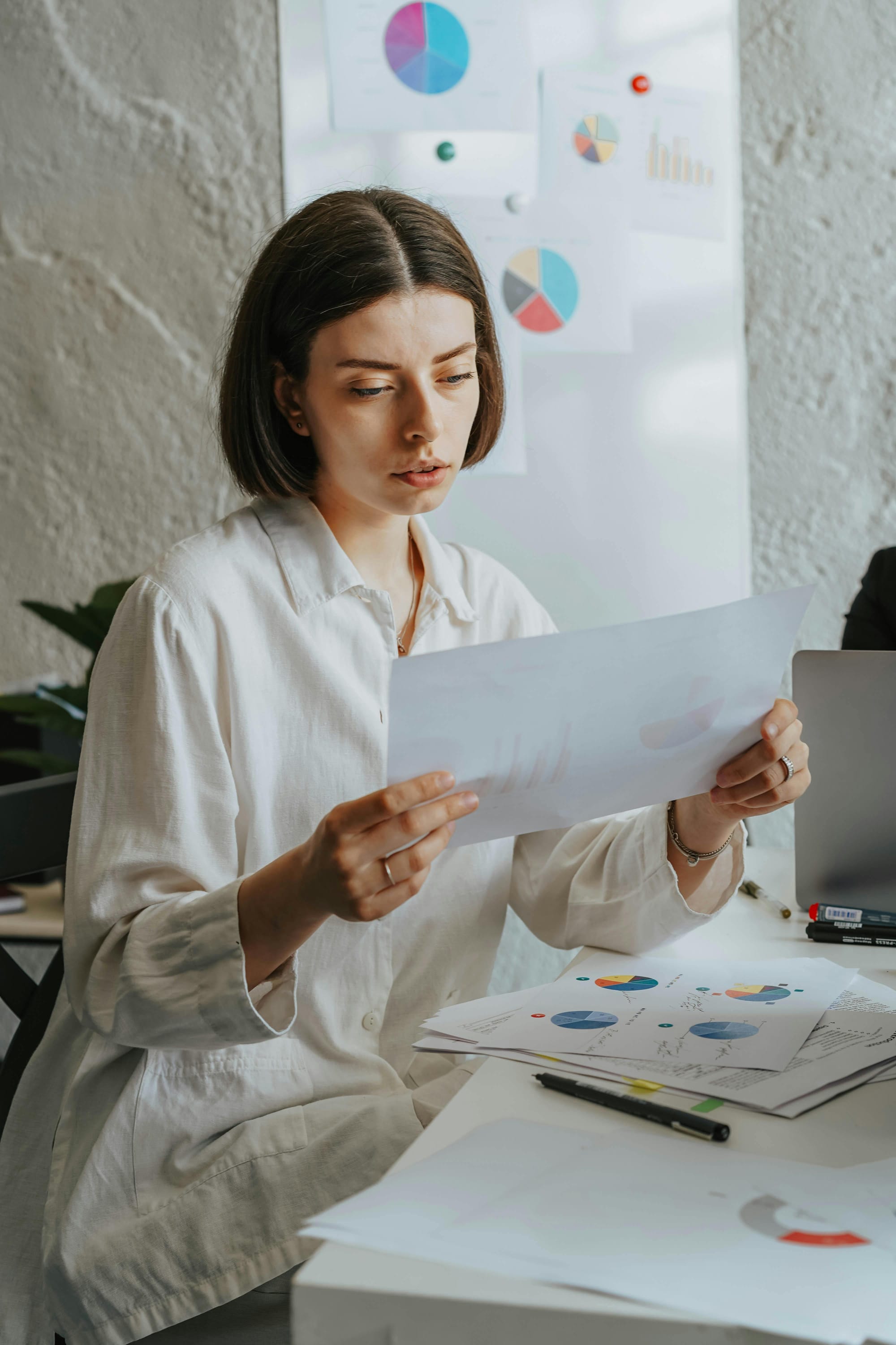 What Does It Mean To Be In Debt?