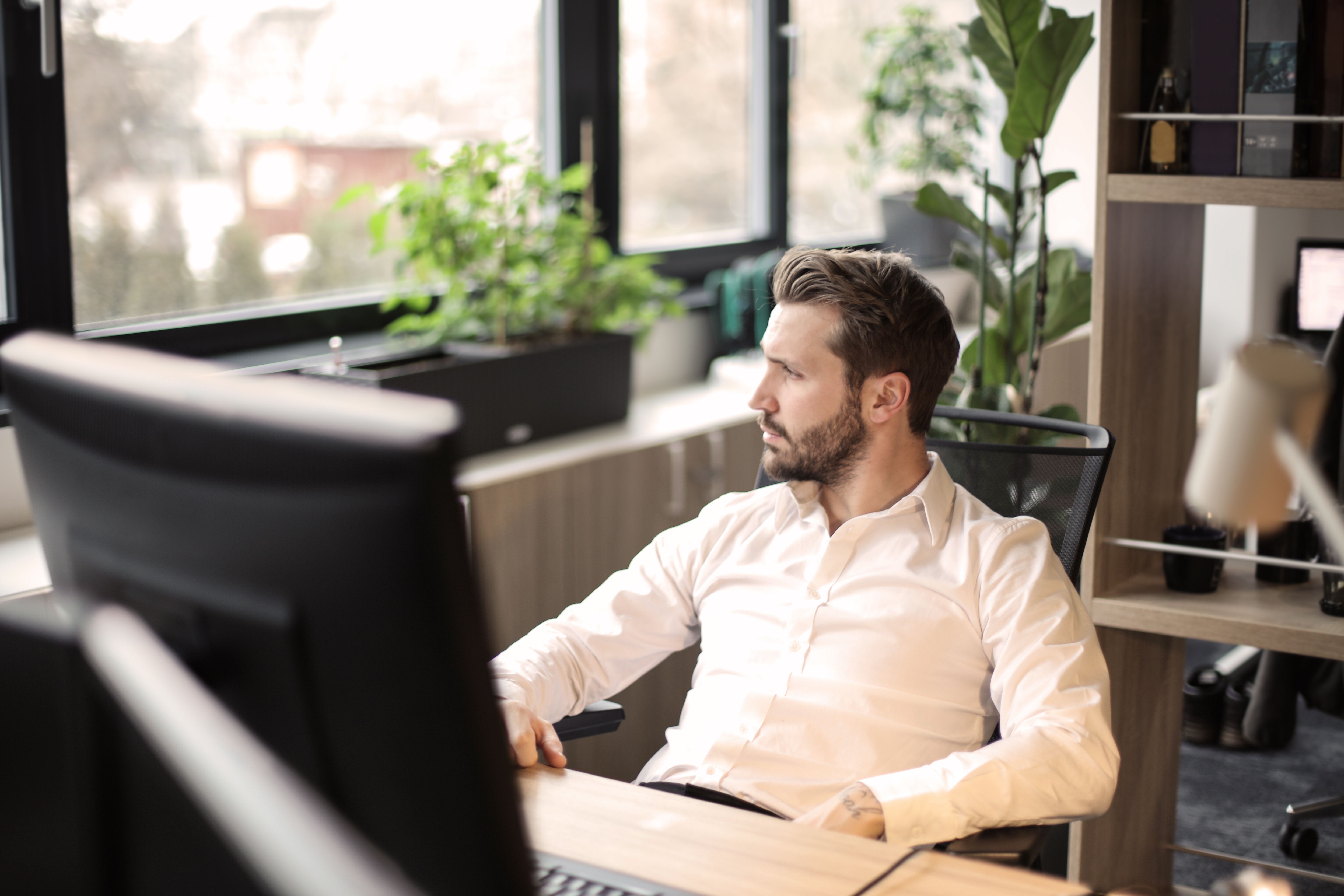 Can You Conceal Personal Debt in an LLC?