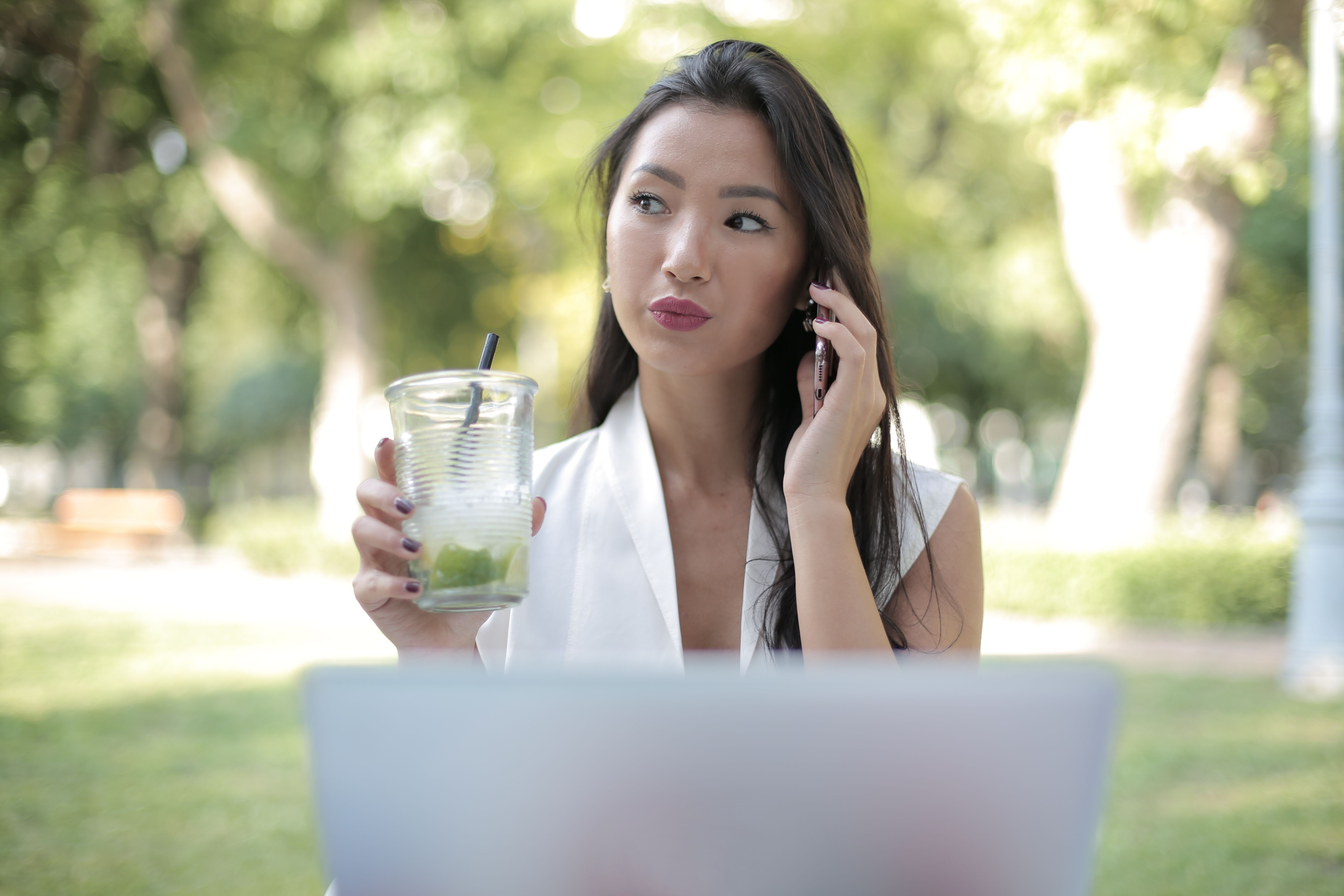 How to Check if You Have Debt