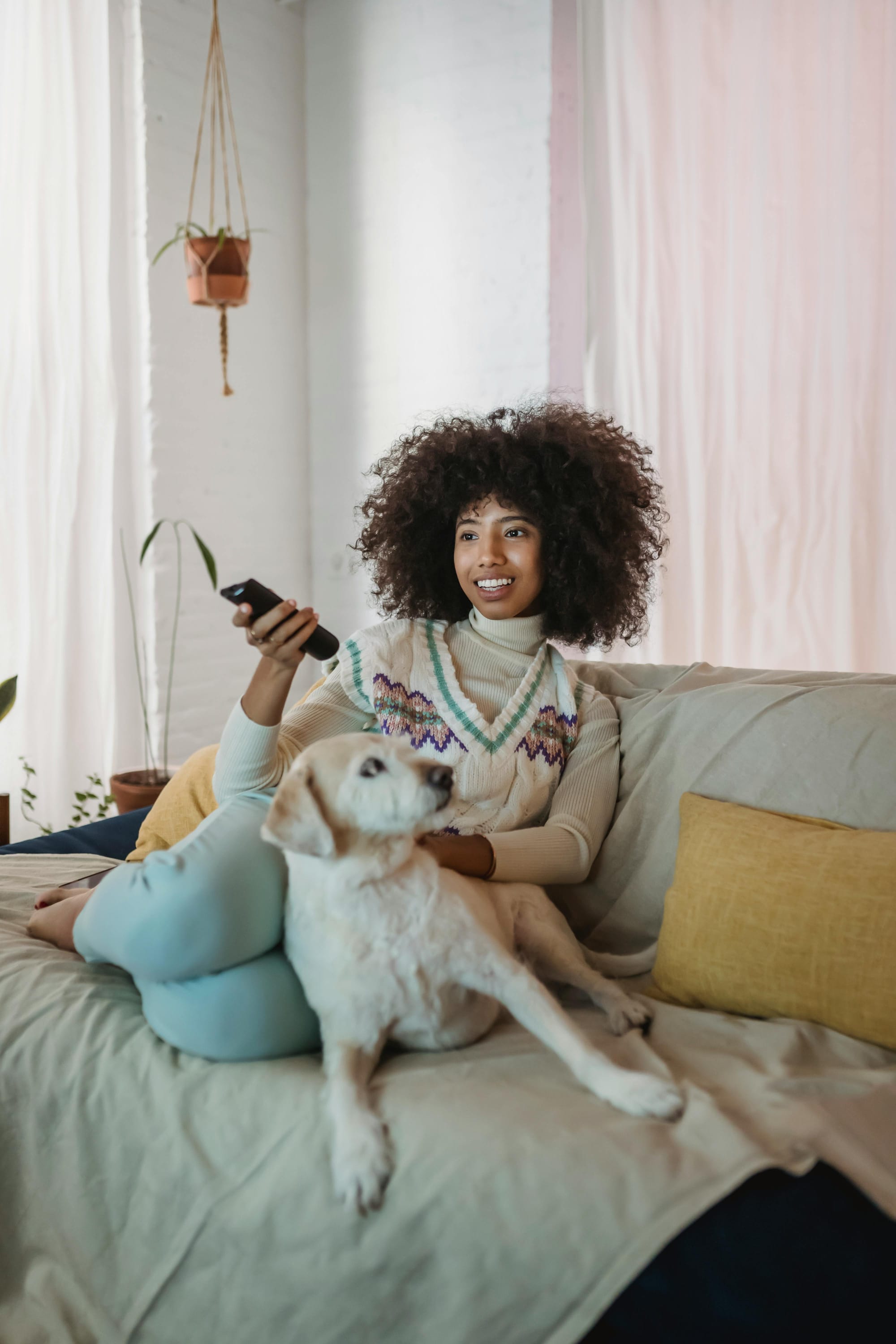 How to Reduce Your Cable Bill