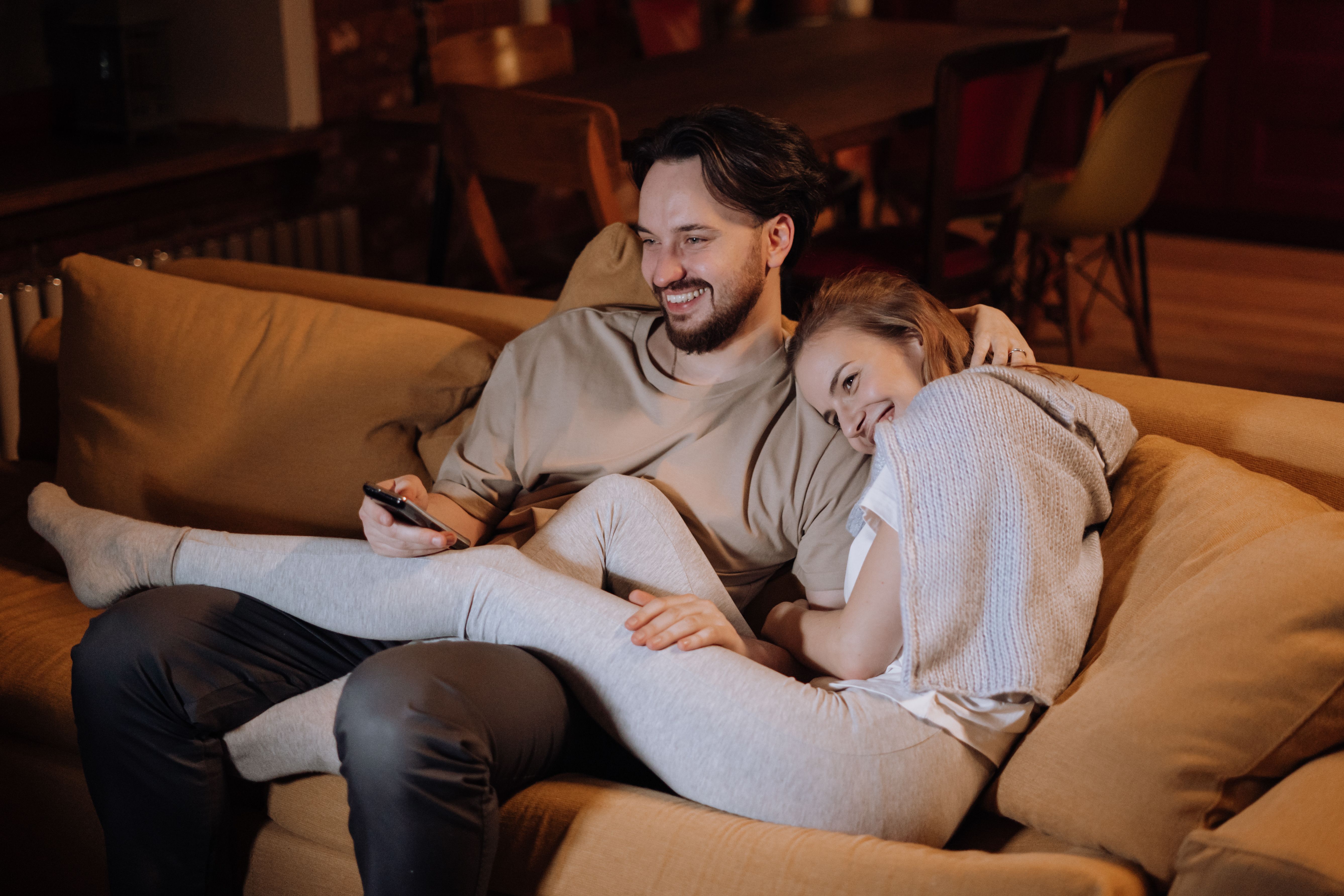 Reduce Your Monthly Cable Bill