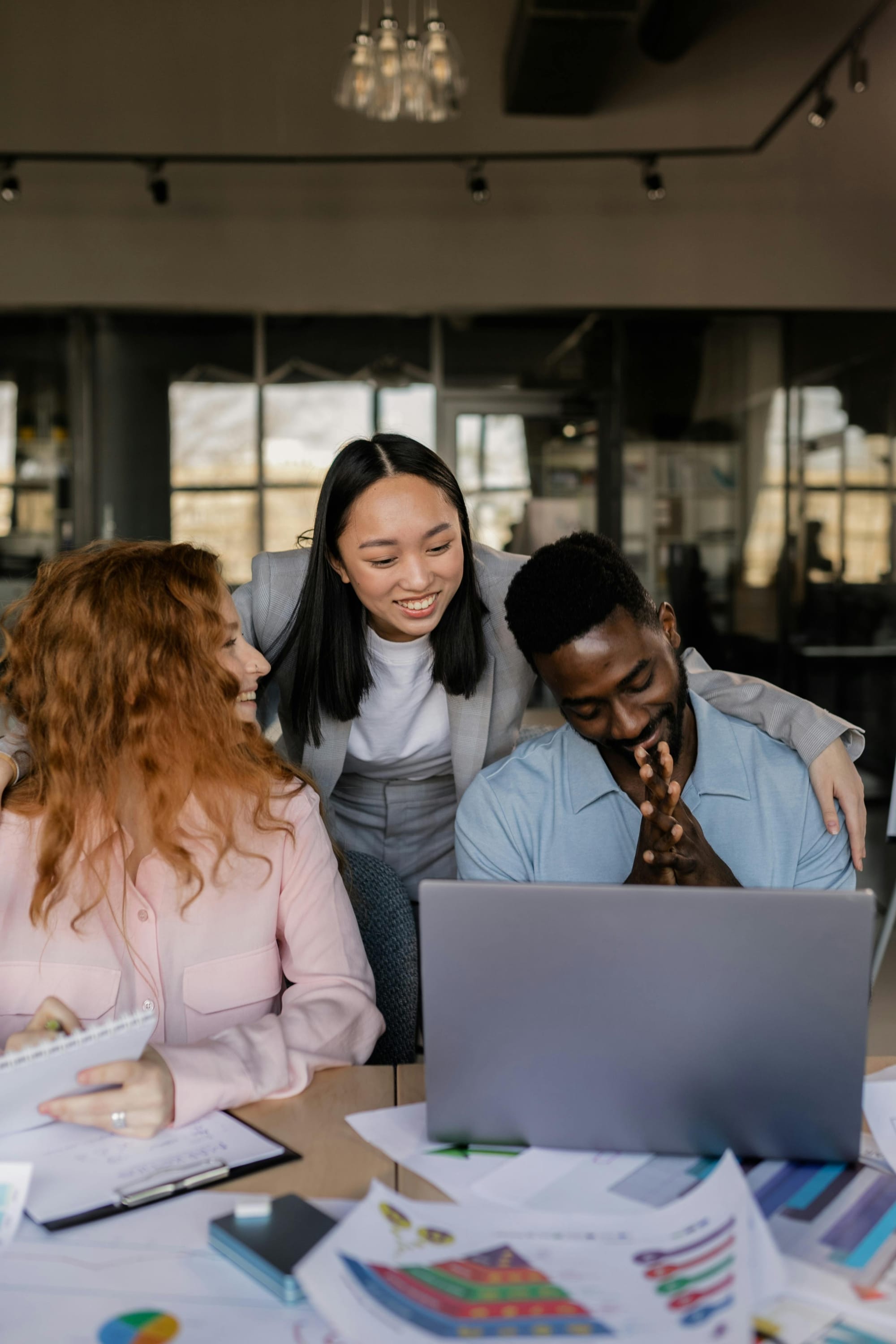 How to Achieve Financial Goals: Key Strategies for Success