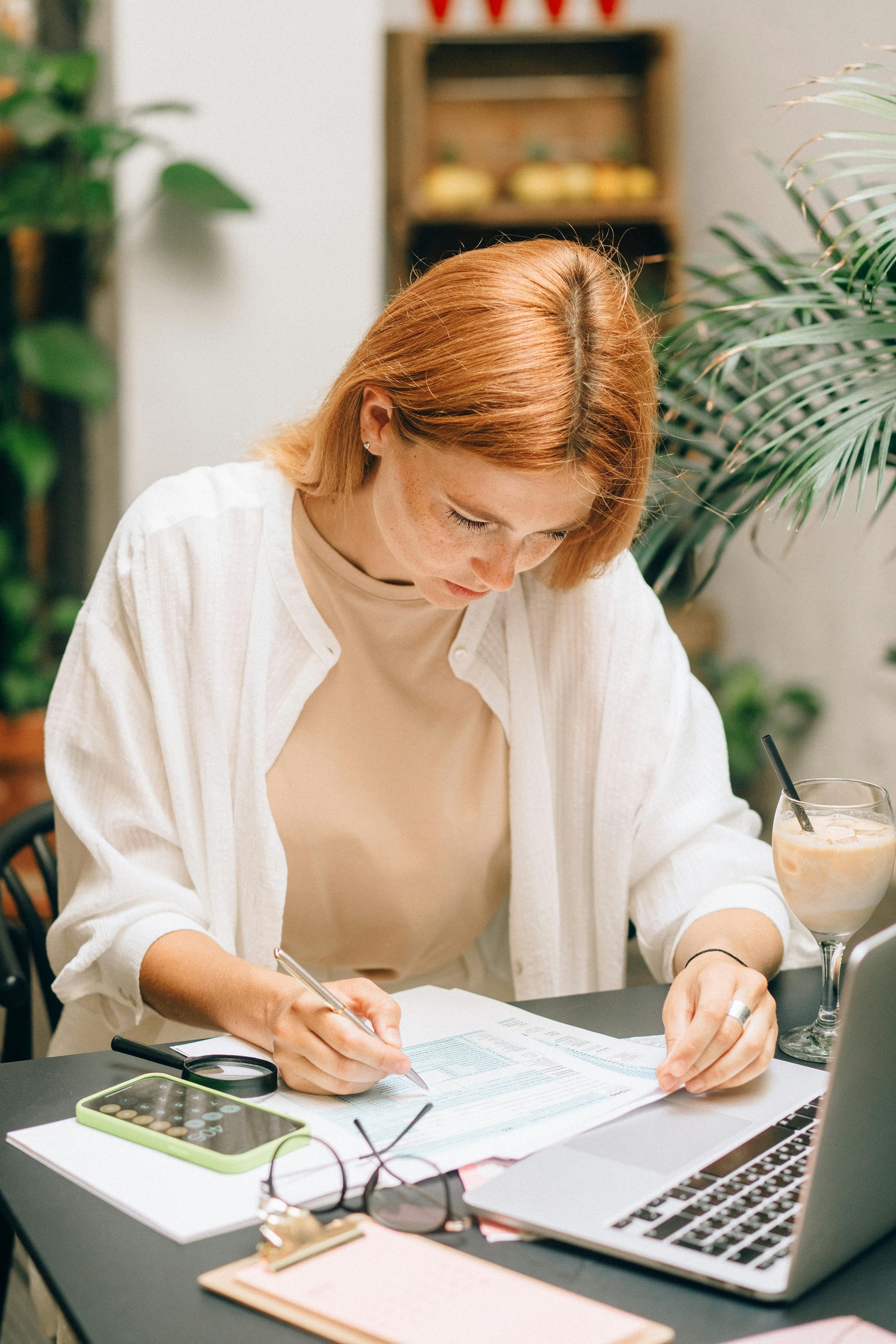 What Questions To Ask A Financial Advisor About Retirement