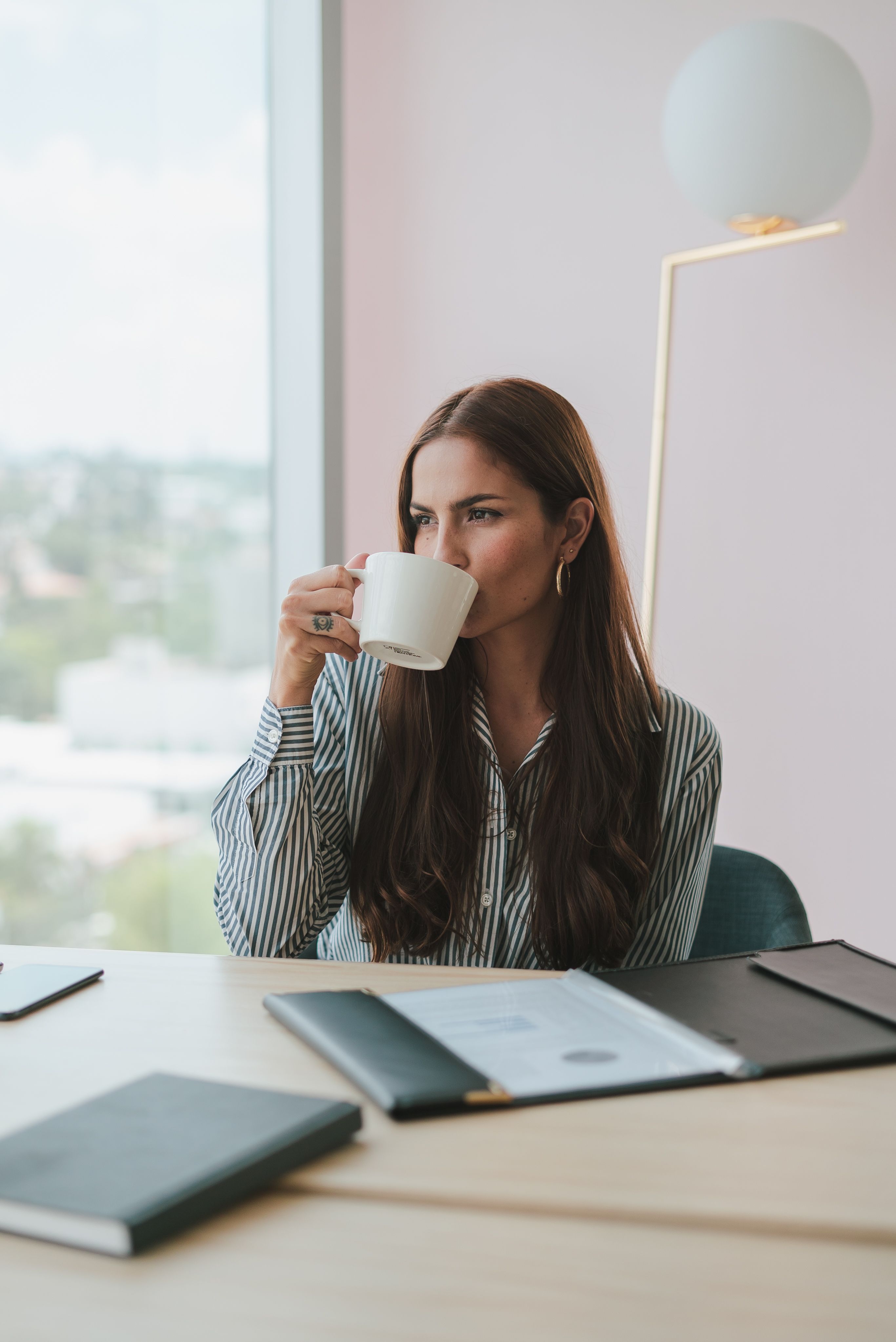Why Is It Called a Sinking Fund?