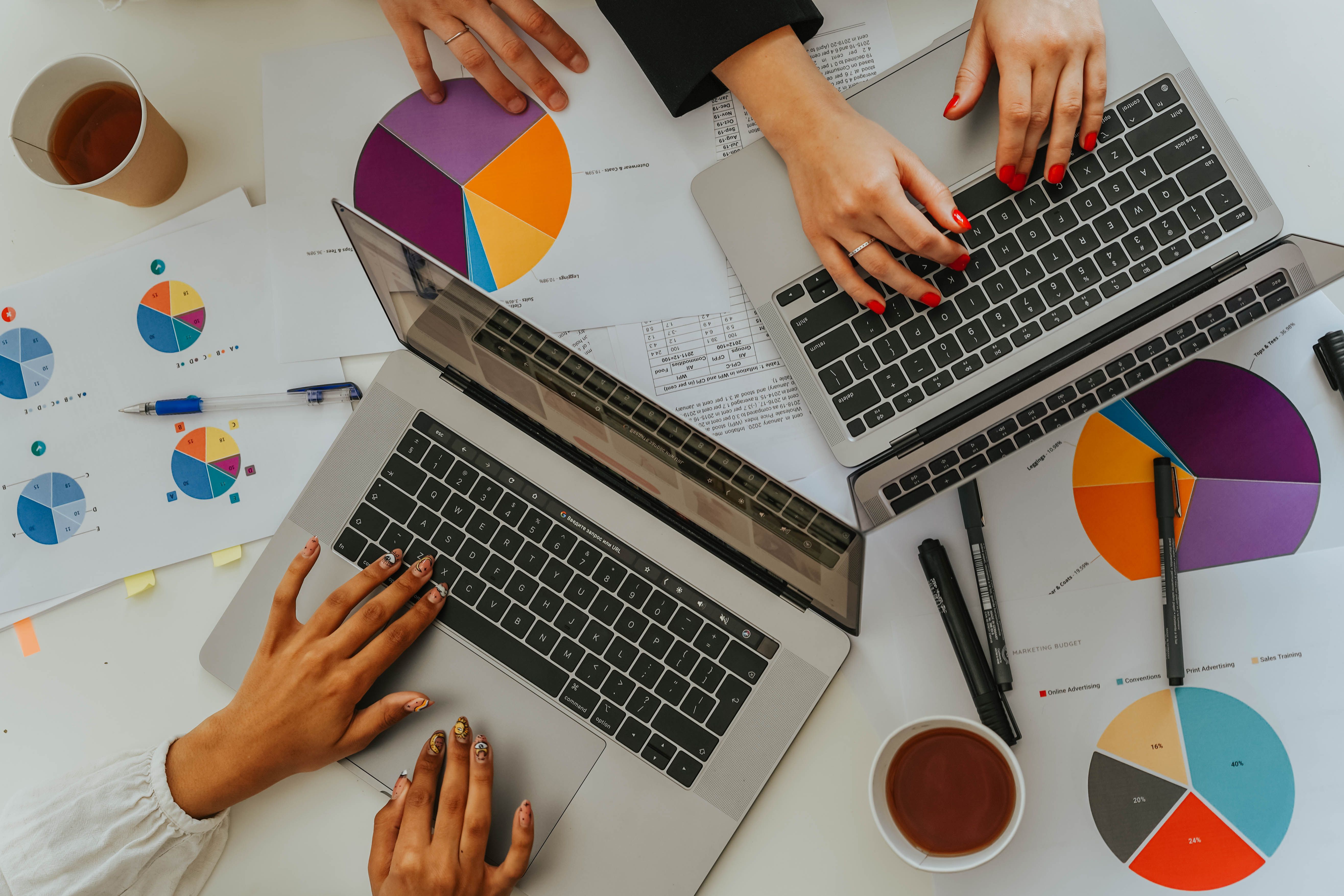Is a Sinking Fund the Same as a Reserve Fund?