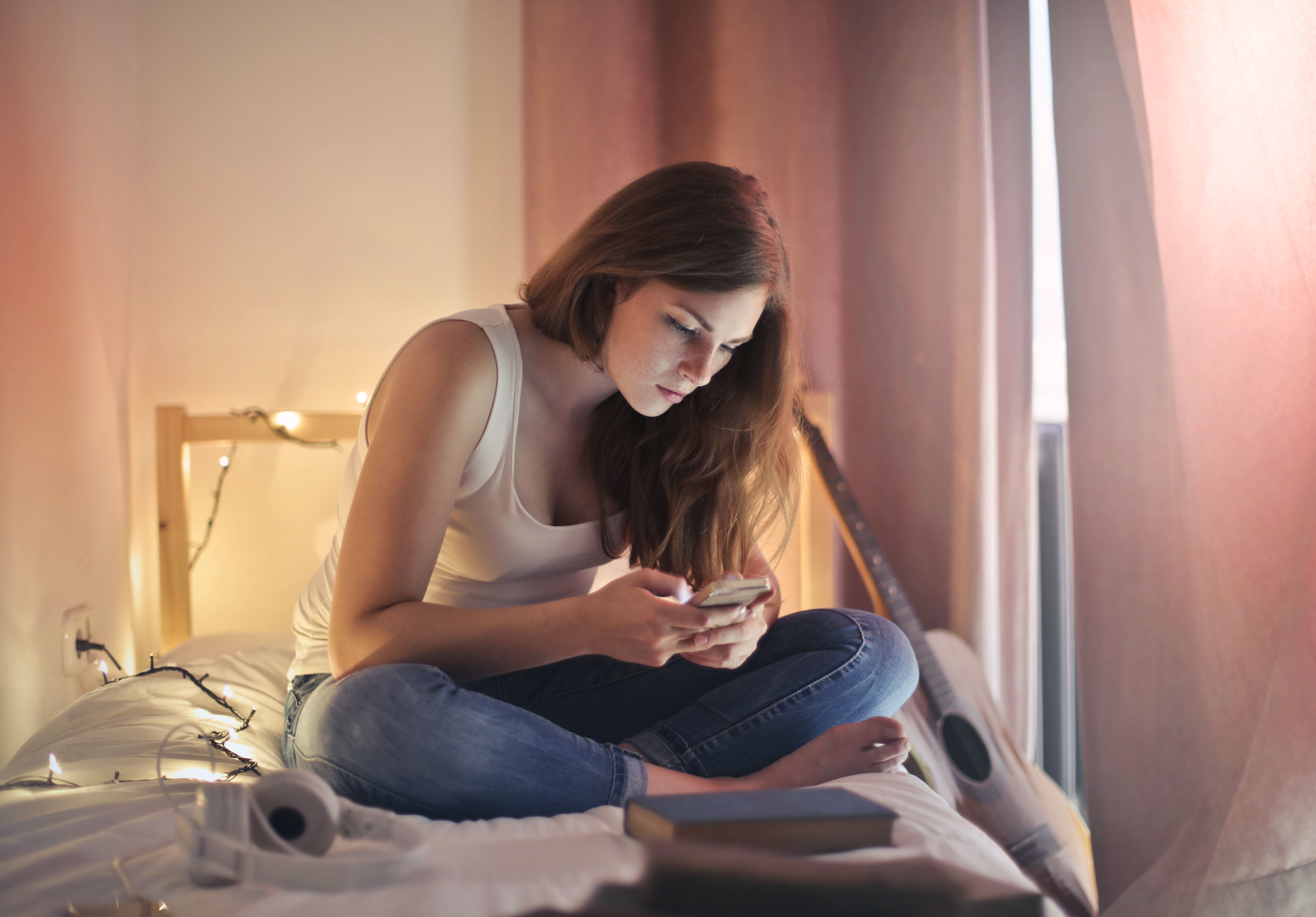 How To Save Money As A Teenager For A Car