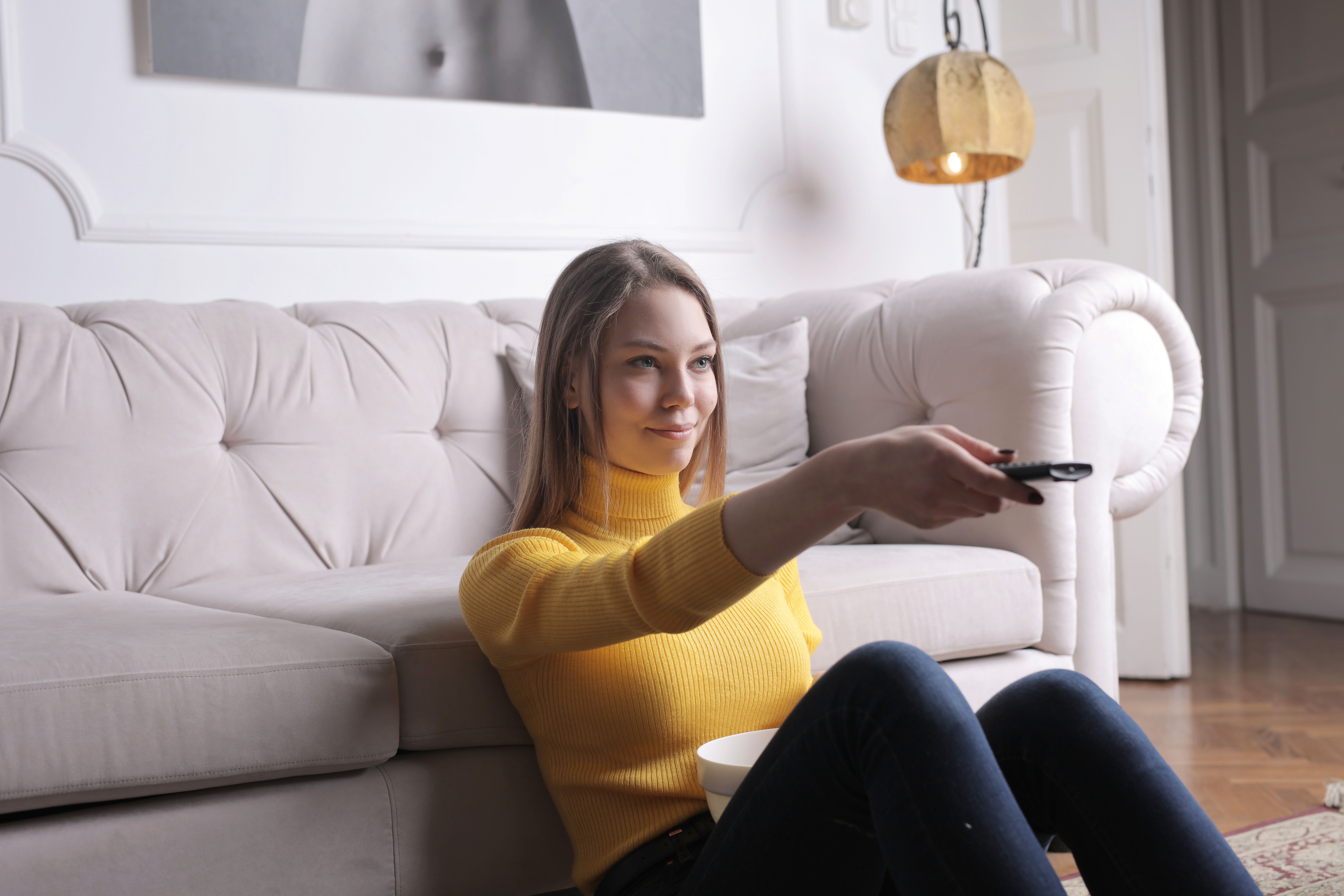 How to Save Money on Cable Bills