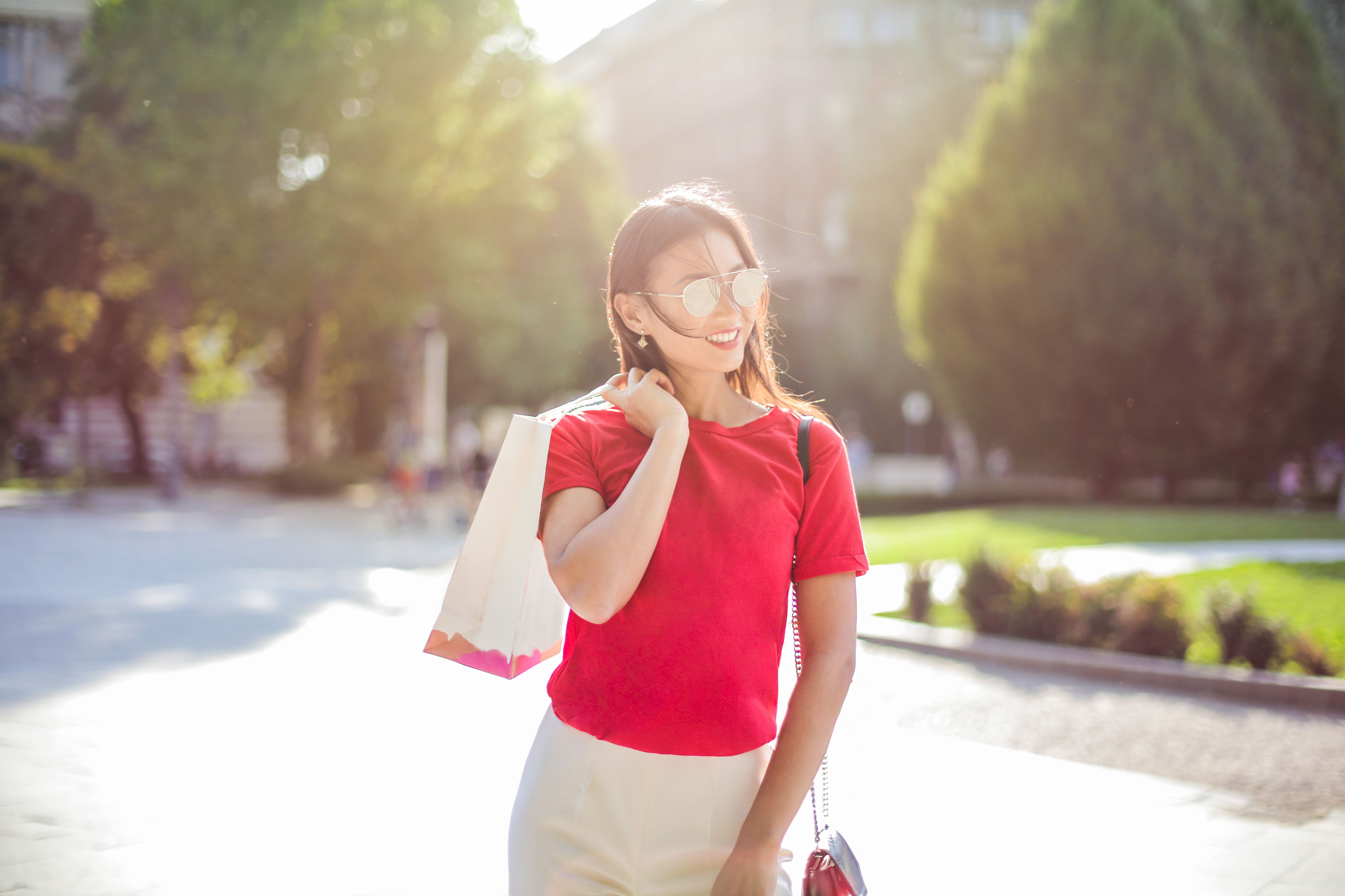 How to Change Spending Habits