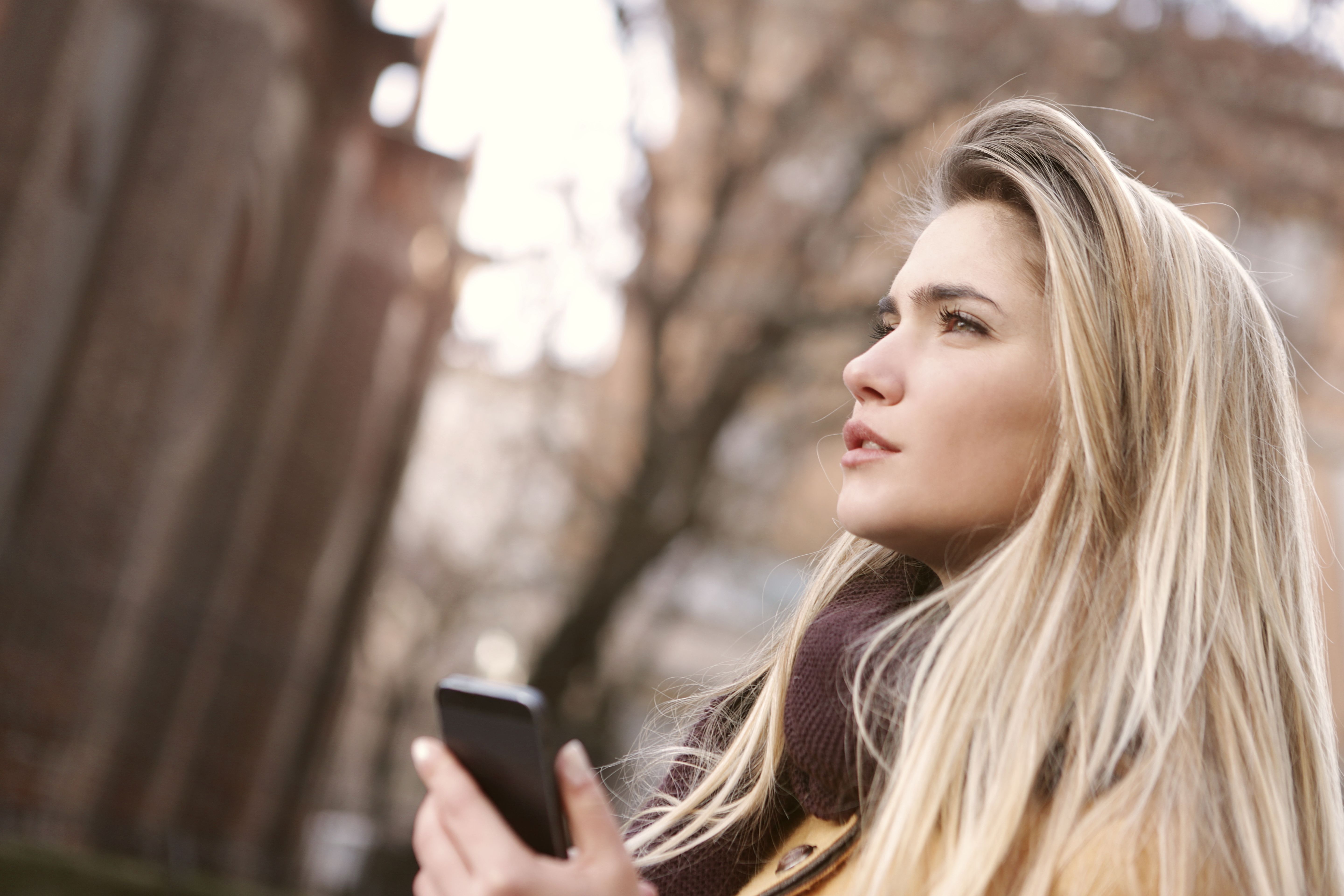 How to Stop Bad Spending Habits