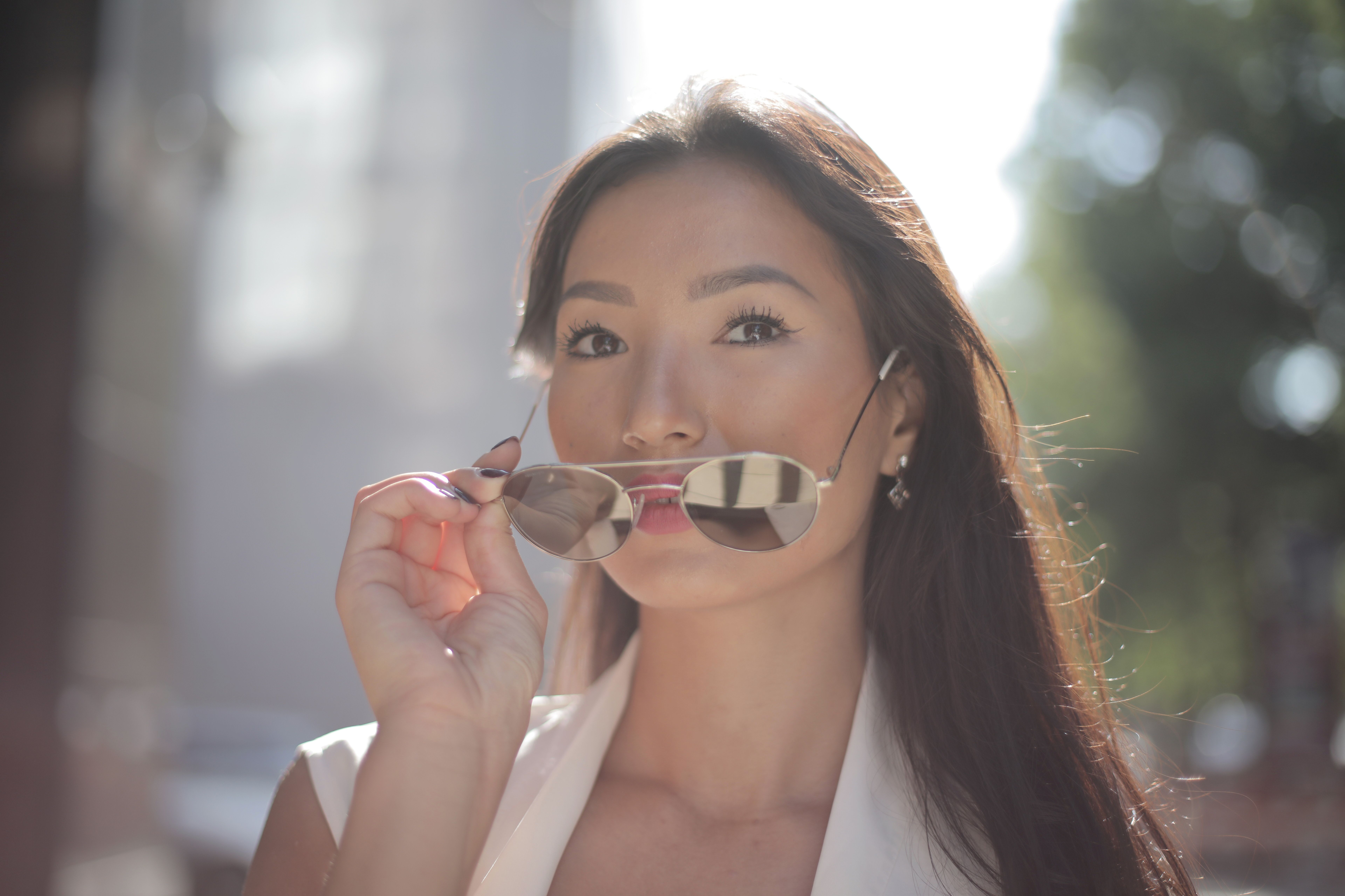 How To Build Smart Money Habits